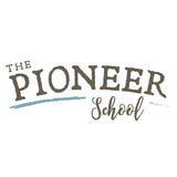 The Pioneer School