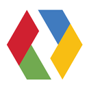 Toledo Pre-Med HS APK