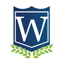 Woodcrest Schools APK