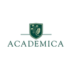 Academica আইকন