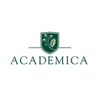 Academica 图标