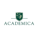 Academica APK