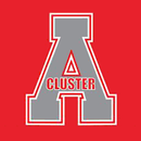 Archer Cluster APK