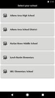 Athens Area School District 스크린샷 3