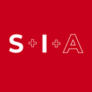 SIAcademy APK