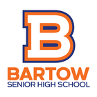 Bartow High School иконка