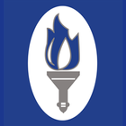 BJACE ícone