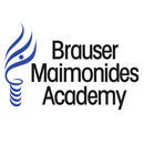 Brauser Maimonides Academy APK