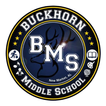 Buckhorn Middle School
