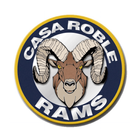 Casa Roble ไอคอน