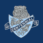 Icona Centennial