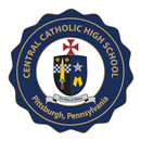 Central Catholic Vikings APK