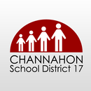 Channahon School District 17 APK