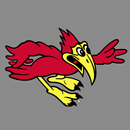 Coffeyville Community College APK