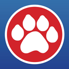 Creekside icon
