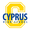 Cyprus High School