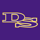 Denham Springs High School APK