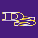 Denham Springs High School আইকন