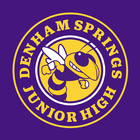 DSJH icon