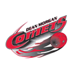 Dean Morgan Junior High