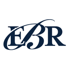 EBR School System ícone