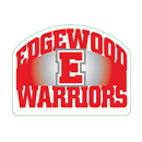 Edgewood High School APK