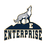 APK Enterprise Wolves