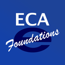 ECA Foundations Program APK