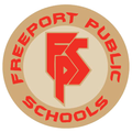 ”Freeport Public Schools