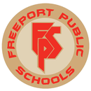 Freeport Public Schools APK
