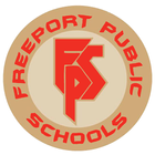 Freeport Public Schools icône