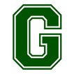 Garces Memorial High School