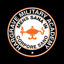 Hargrave Military Academy APK