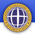 Hendrix Elementary IB School