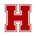 Heritage Middle School