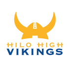 Hilo High icon