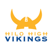 Hilo High School