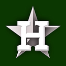 Hoover High School Patriots APK