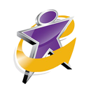 School District of Cudahy APK