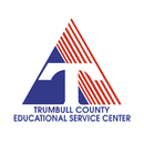 Trumbull County ESC APK