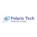 Polaris Tech Charter School APK