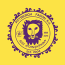 Pittsburgh Faison APK