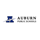 Auburn Public Schools ikon