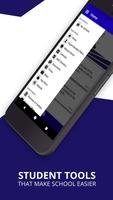 Auburn Public Schools syot layar 1