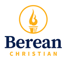 Berean Christian High School APK