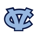 Central Valley School District APK