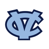 Central Valley School District 图标