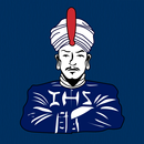 Indio High School APK