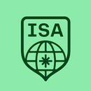 International School Augsburg APK