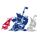 International School in Genoa APK